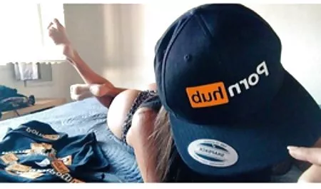 Dick, sağlıklı erotik resimler ve doğal Çemen