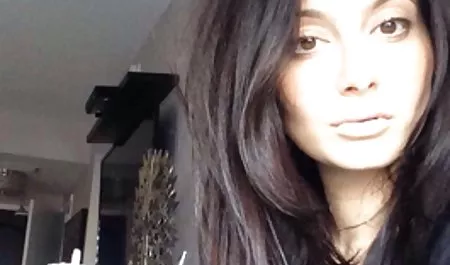 Kevin, Kyle, yabancı sex filmleri mastürbasyon, yarak, oral seks