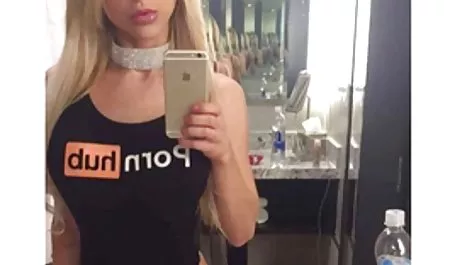 Bu katta başarısız playboy erotik oluyor seveceksiniz!