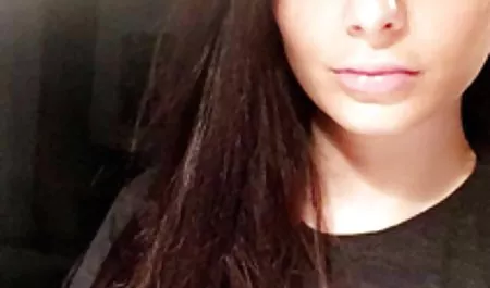 Parti sakso erotik izle