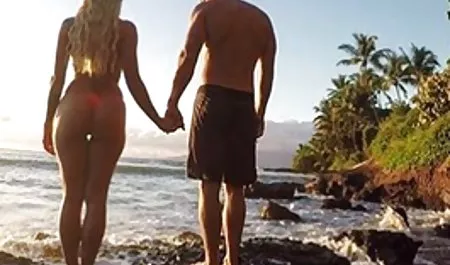 İyi bir full erotik izle masaj mumu