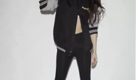 Big eortik dick Siyah sistem, siyah