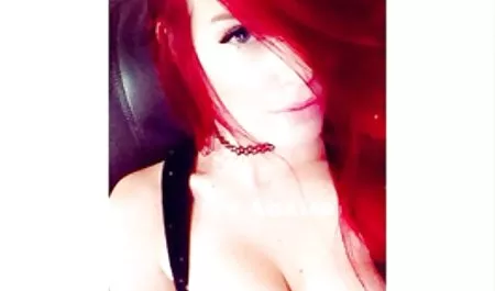 Zevk hd erotik sex Lisa, busty, amcık, Oral seks