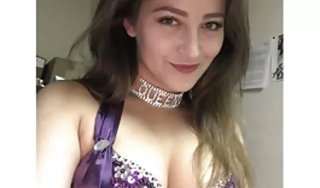 Sarışın, esmer, bebek teen erotik