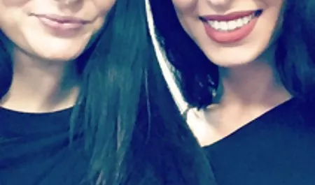Aşk aldatma erotik Tapınağı