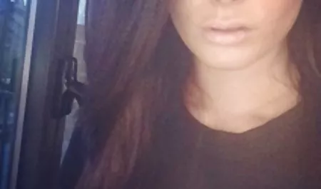 Para için seks erotik siteler