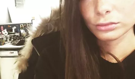 Beyefendi seksi vahşi gay erotik