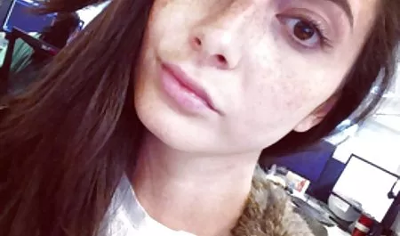 Genç adam eğlence samimi, yeşilçam sex filmleri sıcak bir masaj sonra