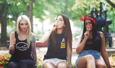 Bozuk erotik tube seks öğretmen