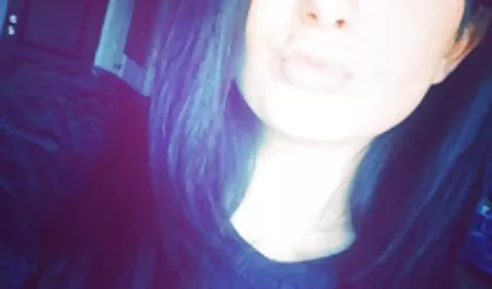En yetişkin erotik izle iyi aşk