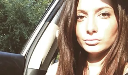 Çıplak erotik sec adamın üyelerinden birinin parmak güzellik nüfusu