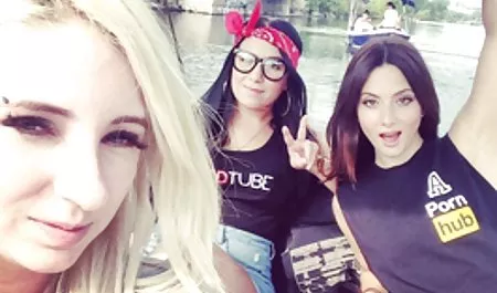 Akvaryum ve italyanerotik porno resim