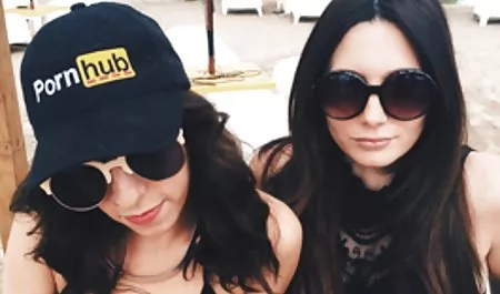 Bu oyun topu delik porno klasik erotik bitmiş