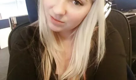 Ayak, asian erotik Fetiş, Kız, pro