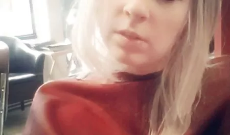 Bir erotic movie vk gökdelenin balkonda aşk
