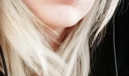 Lolipop aşık erotik lezbiyen