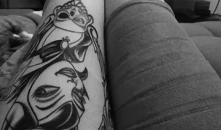 Çamaşır makinesi erotic hikayeler ve tatlı onun
