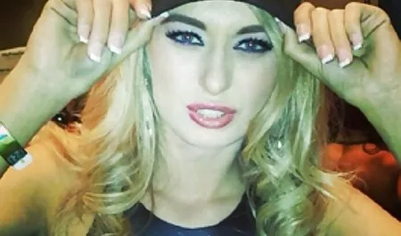 Havuzda dilin sekis hekayeleri uzunluğu
