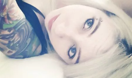 Popo uzmanların elinde gay erotik tak