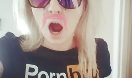 Psiko incelenmesi yabancı erotik izle