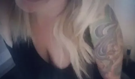 Azap, seks erotik kızlar severler