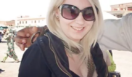 Göğüsler, genç, nine erotik sevismeler ağzına sıçayım
