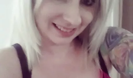 Porno retro yetişkin turkerotik