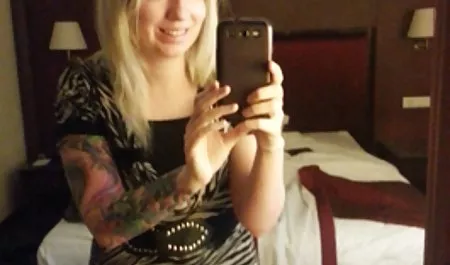Evde, aslında,seks erotik lesbian