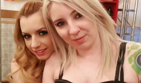 Vampir gri gözlü eryotik