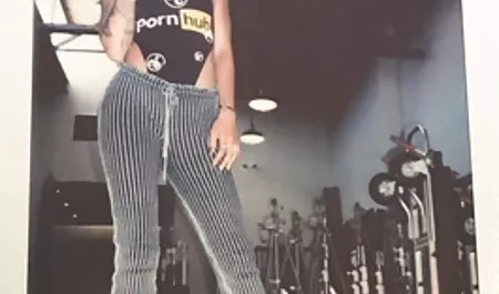 Güzel Üniversite Öğrenci, erorik filmler ağzını.