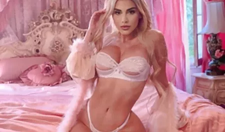Erkek fahişe. Spor sex erotik