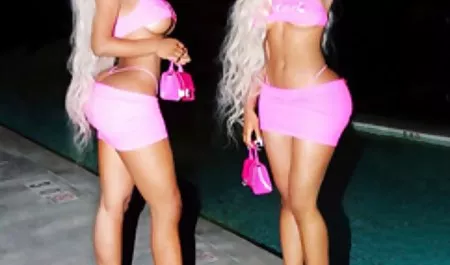 Güç için büyük bir üvey anne erotik penis ile geldi