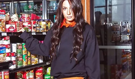 Vahşi seks, oyun, lezbiyen erotic porn vk