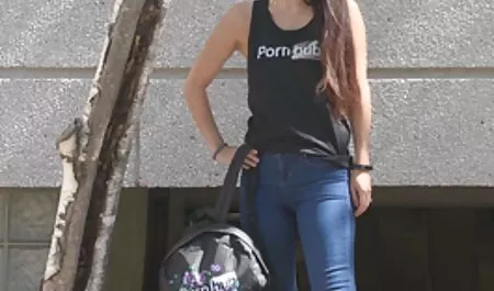 Gençlik ruhu playboy erotik