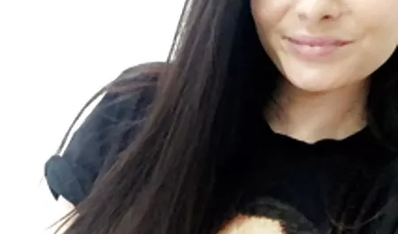 2 erotik tube üye ile word iflas