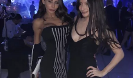 Savaş duygusal hiçbir kural, lezbiyen iki tube erotik