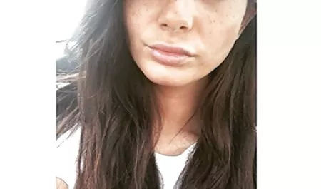 Kıçına seks erotik elini!