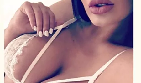 Oral seks, Asyalı çift dilber ay erotik