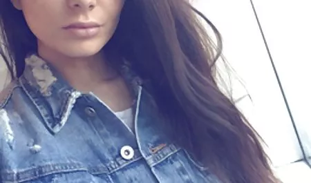 Deliği, en yeni erotik hikayeler sik, am, ıslak
