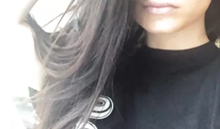 Bir bedava erotik izle kahve inanılmaz Romantik