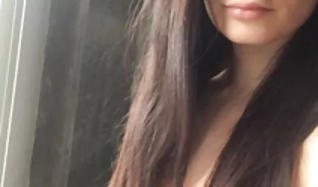 Otobüs aşkı yabancı erotik