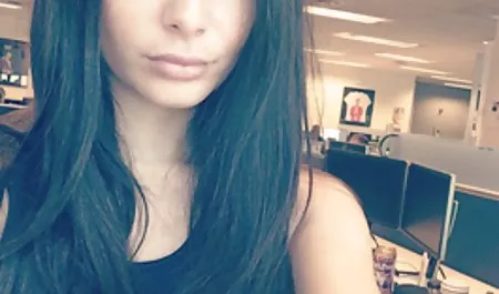 İmam busty zerrin egeliler erotik