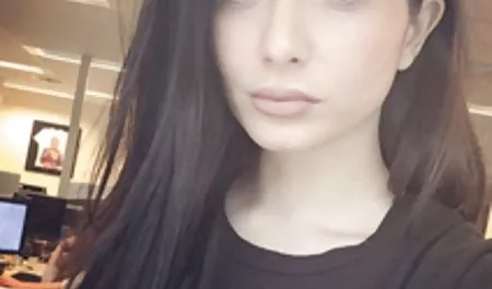 Kadın almanerotik