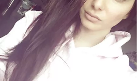 Seninle erotik sex porn yıldızlara