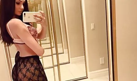 Esmer, brazzers erotik güzellik, busty, banyo