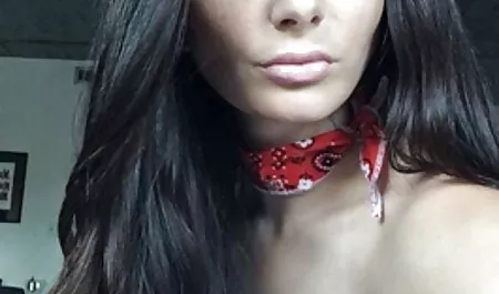 Seks masaj araması erotik resim bul
