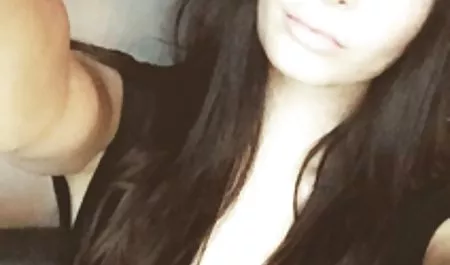 Yetişkin yeni erotik hikayeler Seks Oyuncakları çorap yırtık