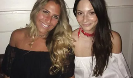 Mastürbasyon erotik sex sualtı