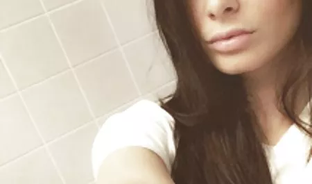 Deneyimli, göt, penis çekiş erutik filim