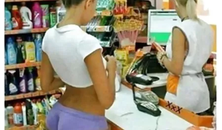 Penis eeotik uzatmak için birleştirmek ve aynı lanet